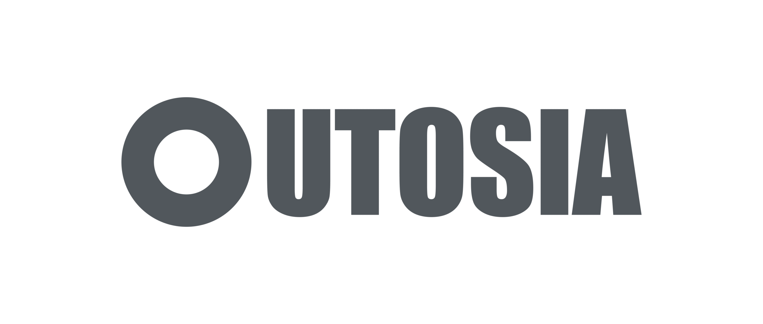 Dummy-UIlogos-10